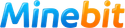 Minebit