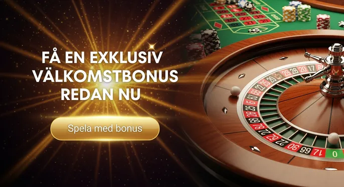 Minebit Casino